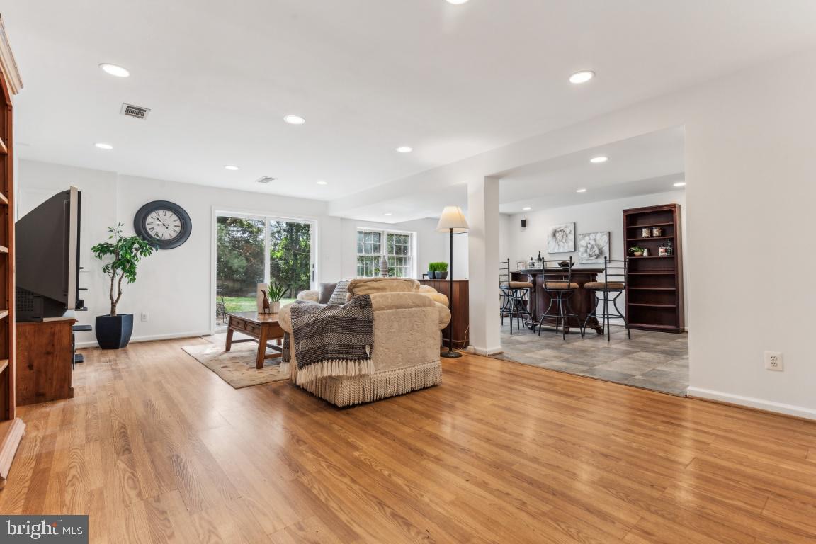 HUNTERS VALLEY MINCHEWS - Residential