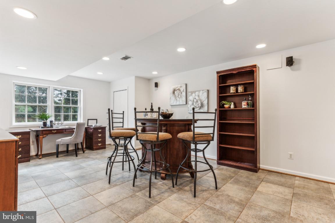 HUNTERS VALLEY MINCHEWS - Residential