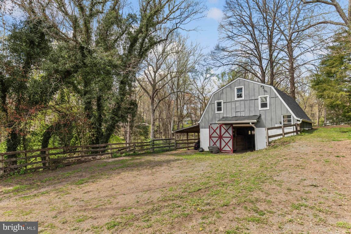 HUNTERS VALLEY MINCHEWS - Residential