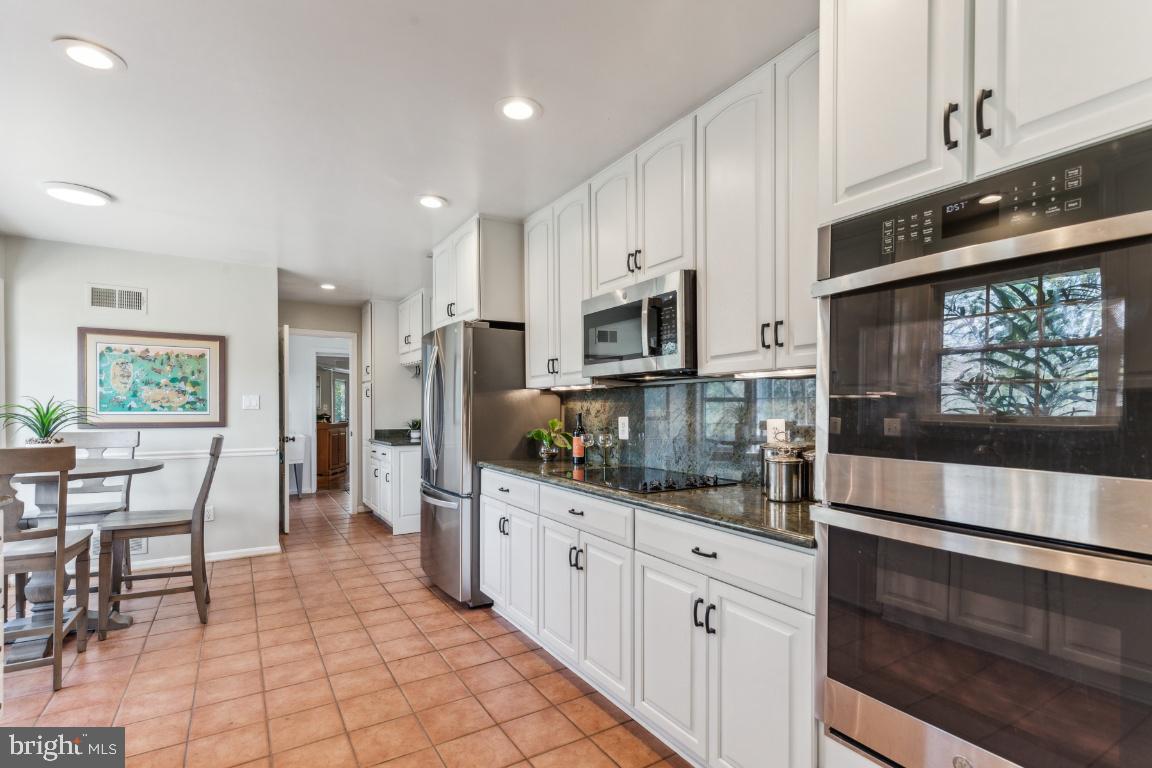 HUNTERS VALLEY MINCHEWS - Residential