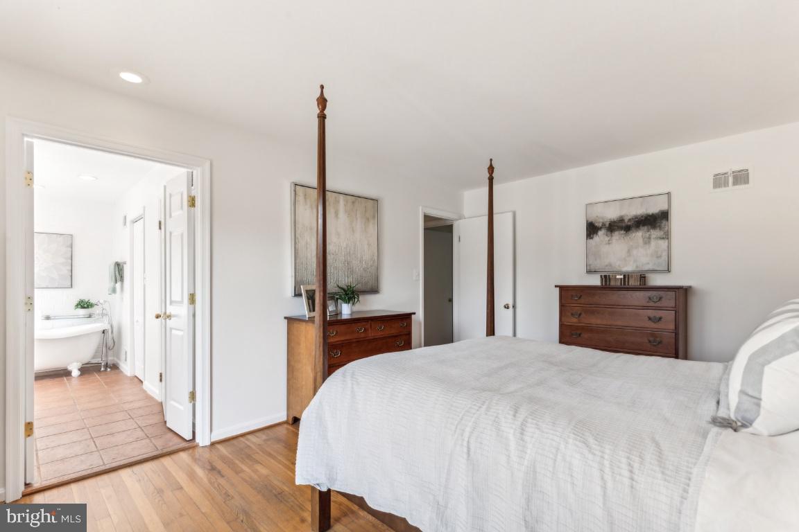 HUNTERS VALLEY MINCHEWS - Residential