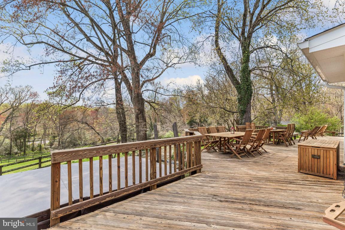 HUNTERS VALLEY MINCHEWS - Residential