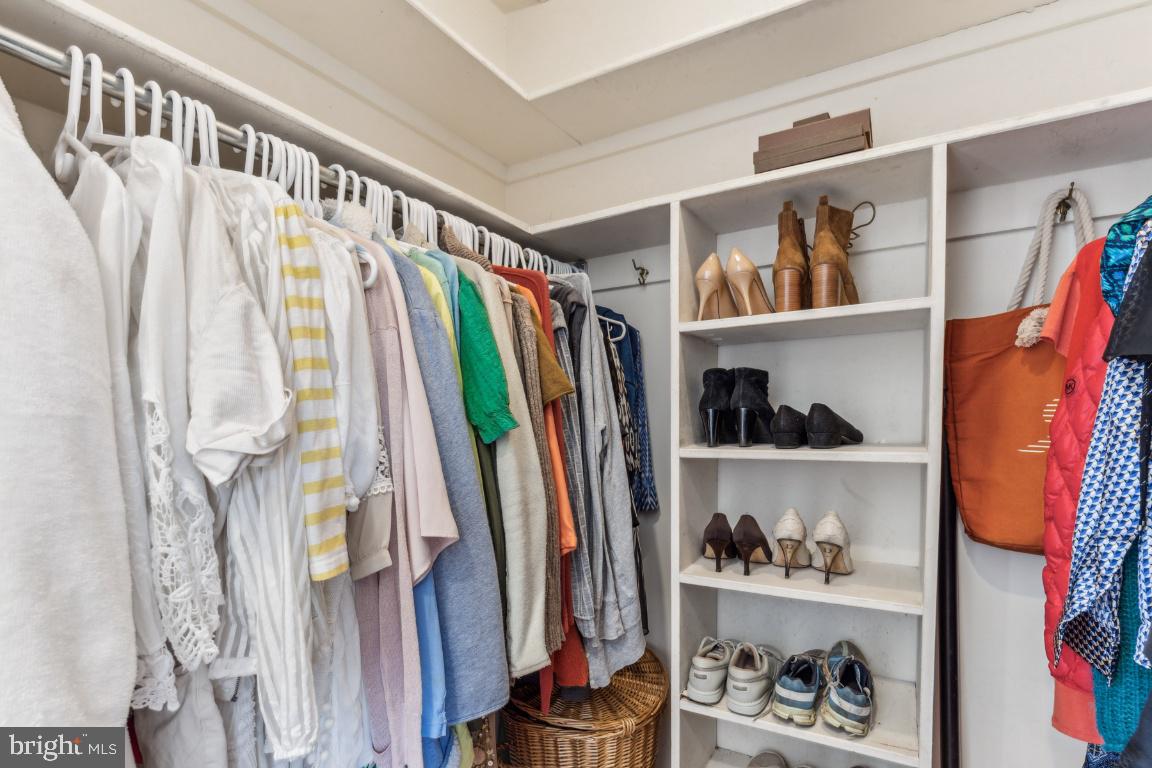 HUNTERS VALLEY MINCHEWS - Residential