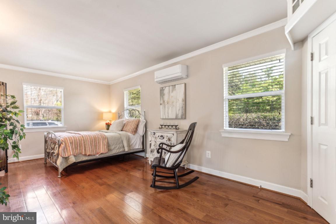 HUNTERS VALLEY MINCHEWS - Residential