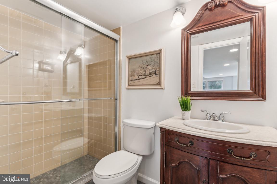 HUNTERS VALLEY MINCHEWS - Residential