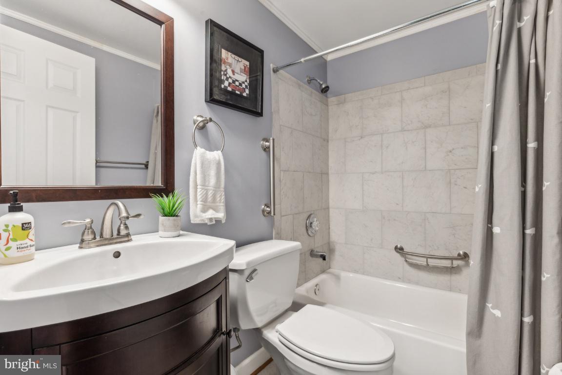 HUNTERS VALLEY MINCHEWS - Residential