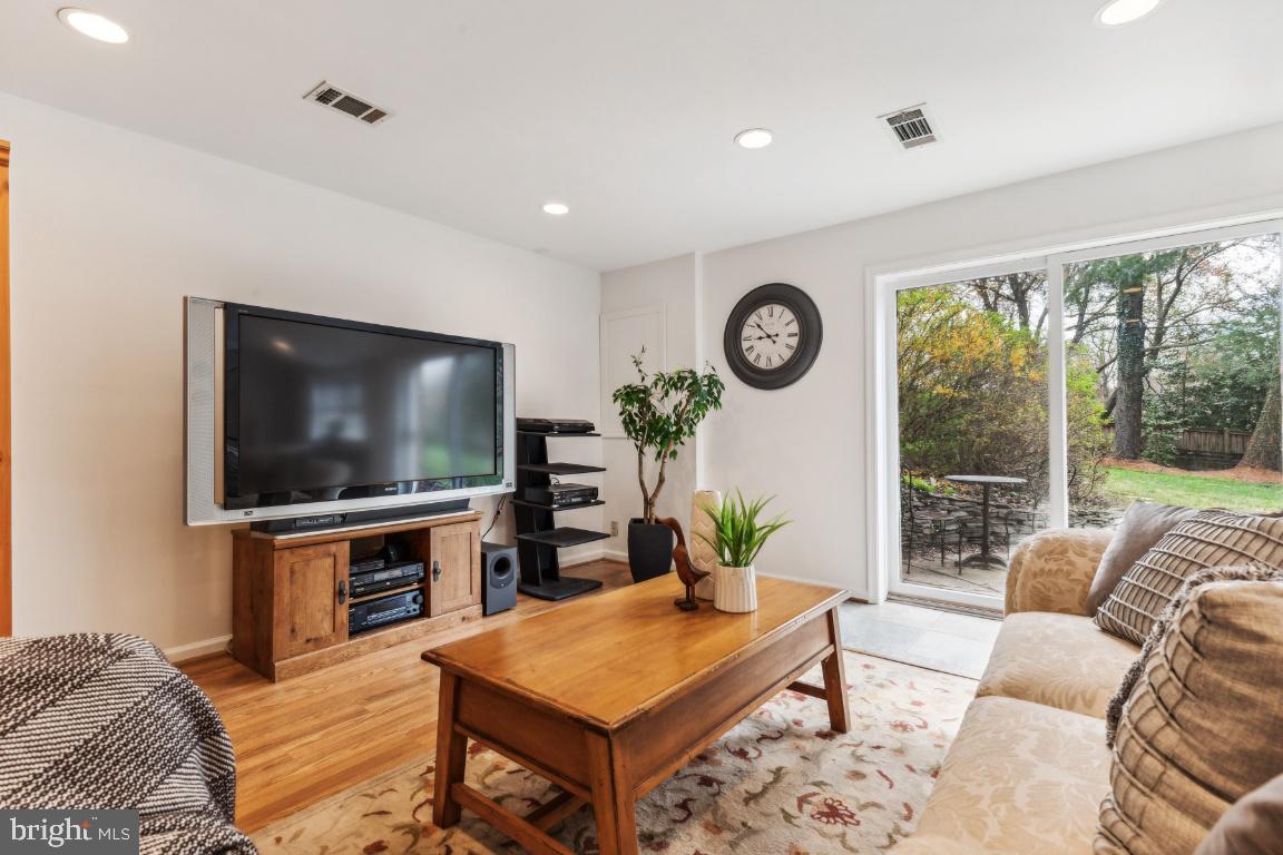 HUNTERS VALLEY MINCHEWS - Residential