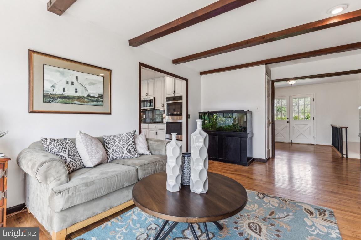 HUNTERS VALLEY MINCHEWS - Residential