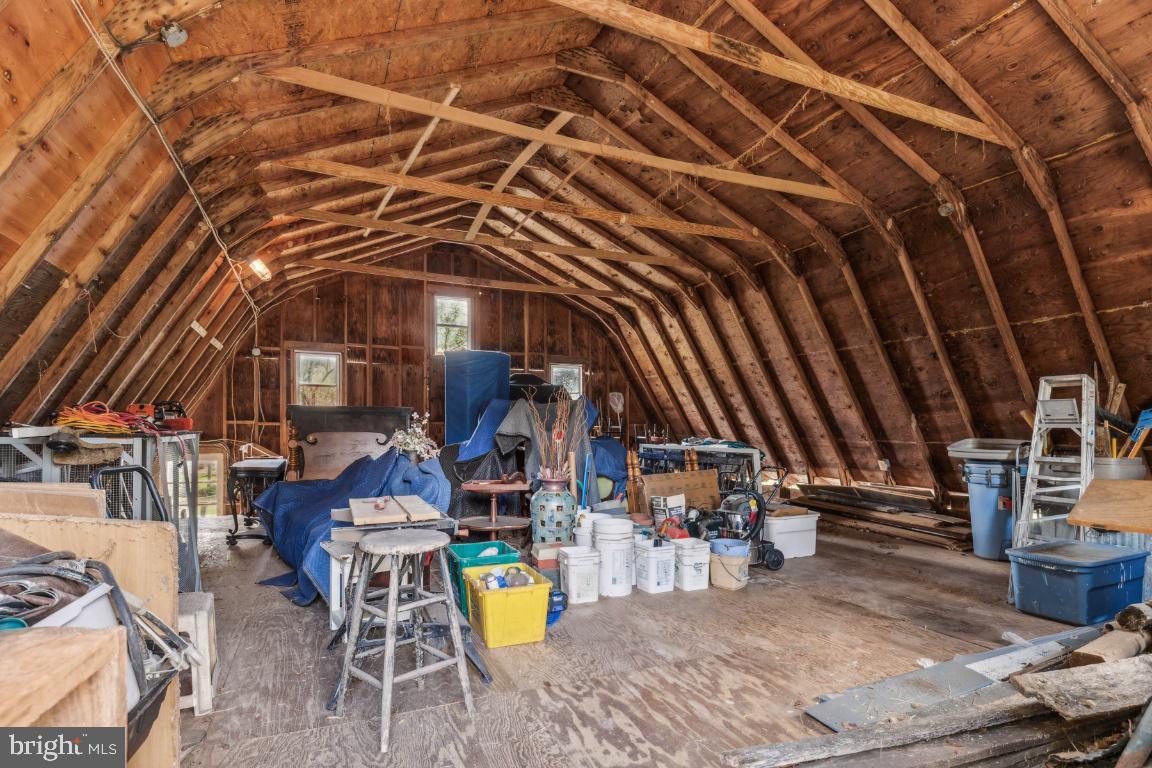 HUNTERS VALLEY MINCHEWS - Residential