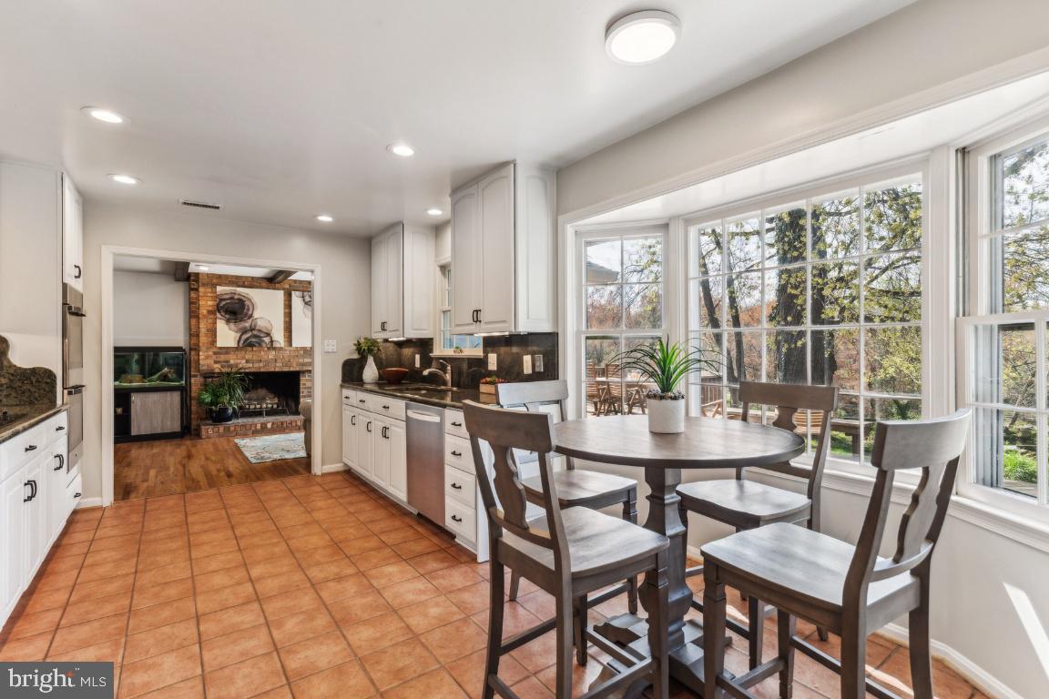 HUNTERS VALLEY MINCHEWS - Residential