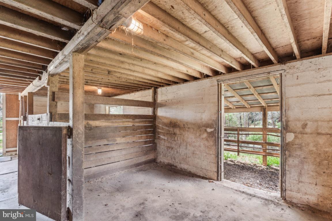 HUNTERS VALLEY MINCHEWS - Residential