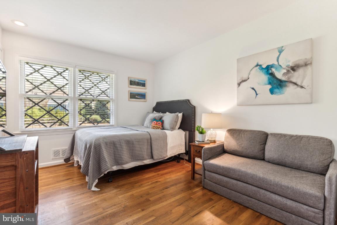 HUNTERS VALLEY MINCHEWS - Residential