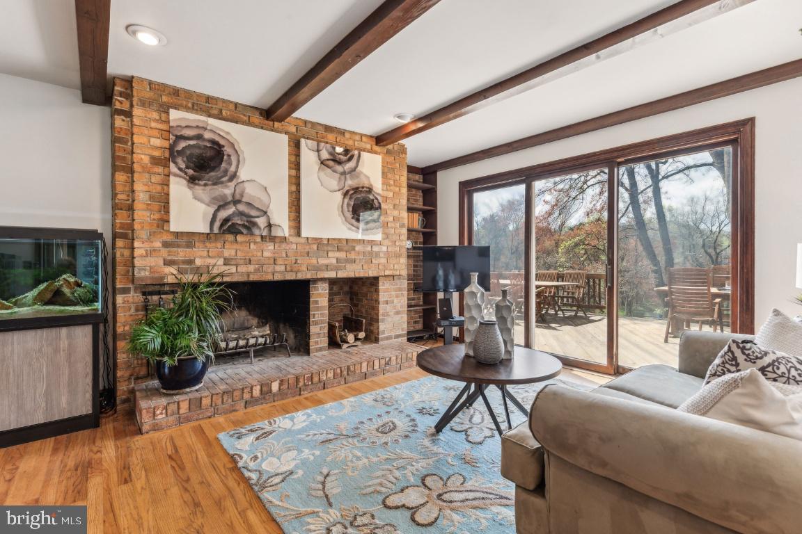 HUNTERS VALLEY MINCHEWS - Residential