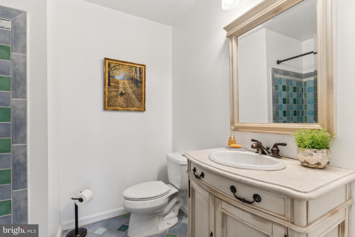 HUNTERS VALLEY MINCHEWS - Residential