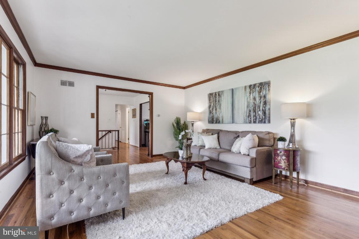 HUNTERS VALLEY MINCHEWS - Residential