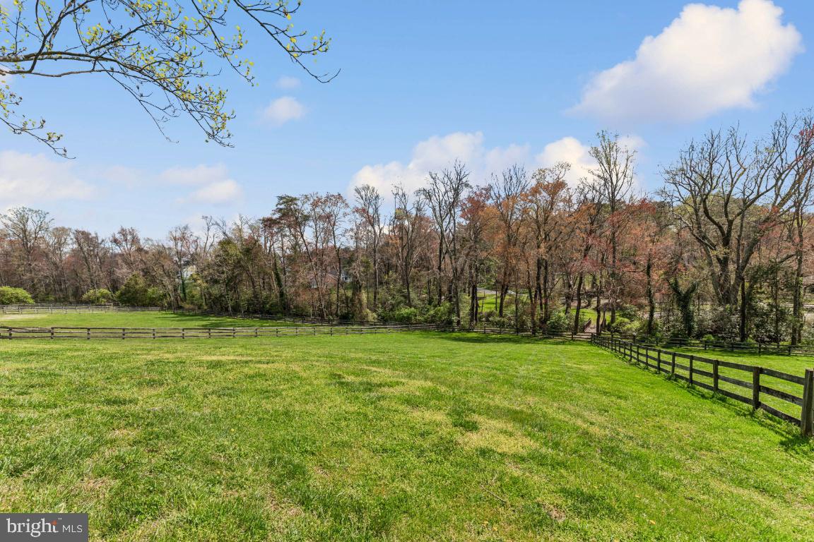 HUNTERS VALLEY MINCHEWS - Residential