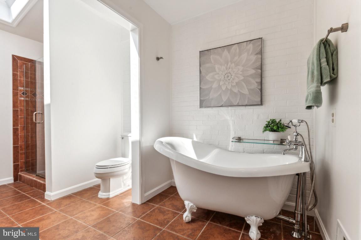 HUNTERS VALLEY MINCHEWS - Residential