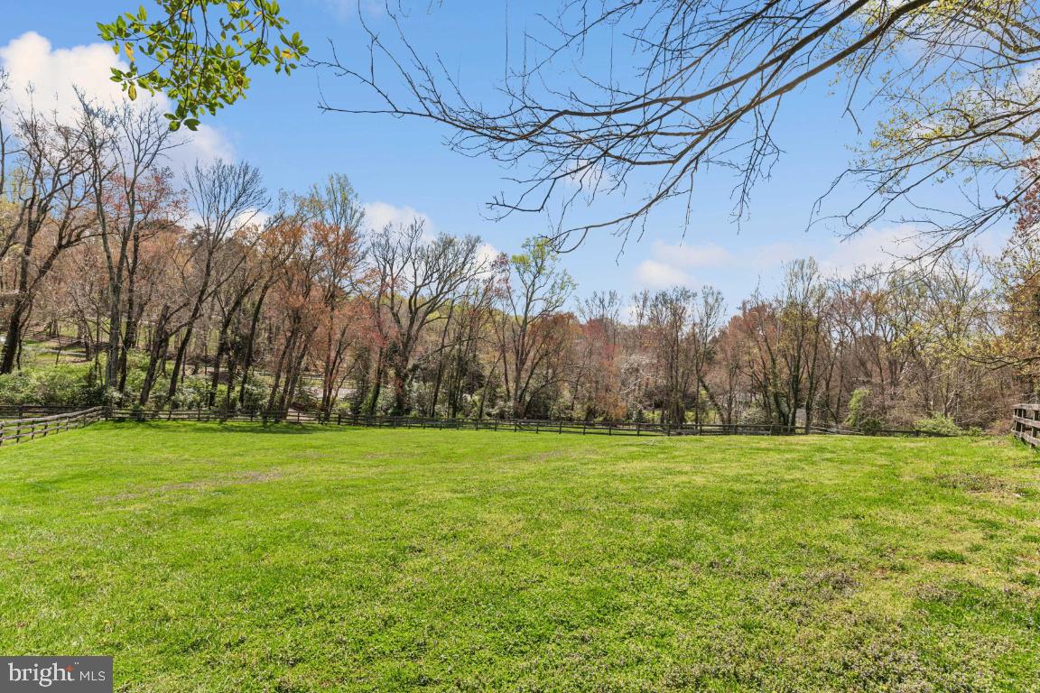 HUNTERS VALLEY MINCHEWS - Residential