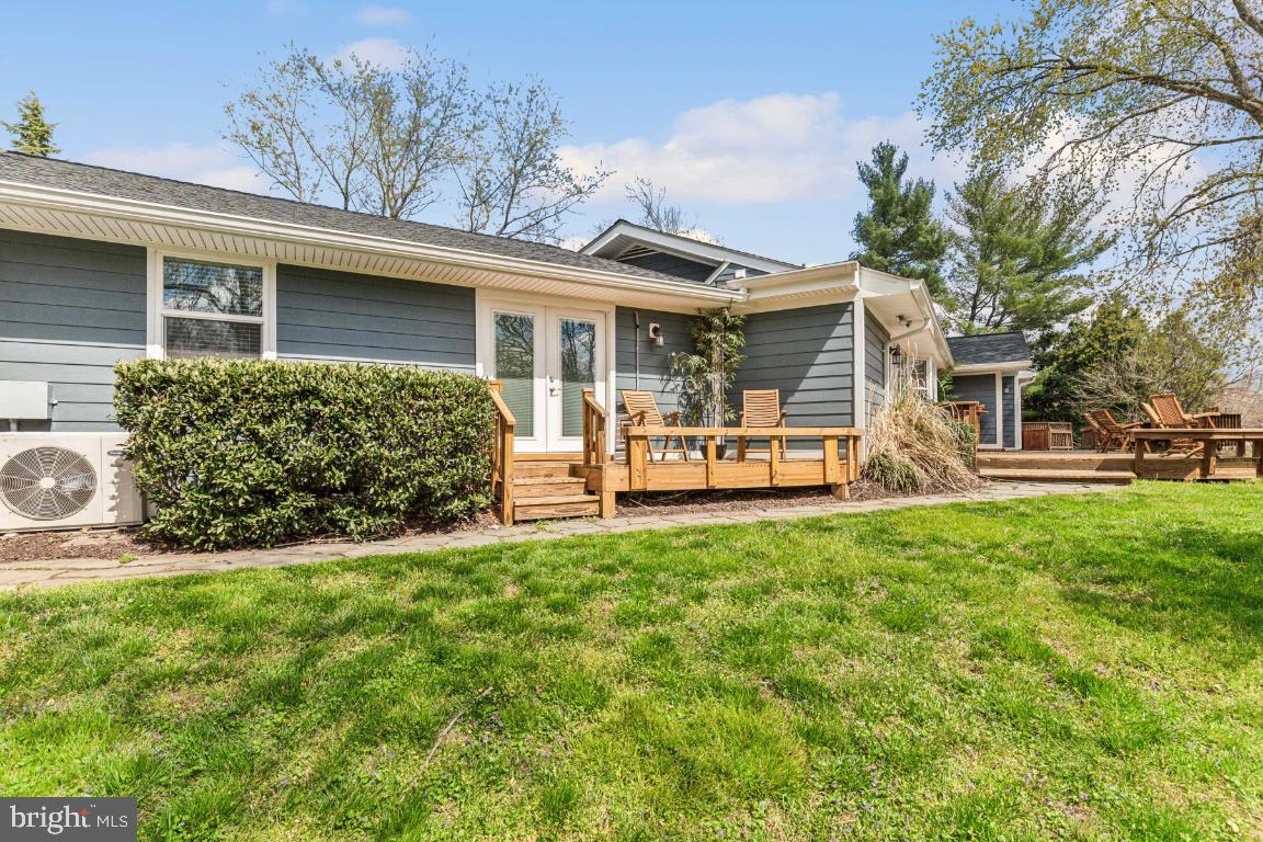 HUNTERS VALLEY MINCHEWS - Residential