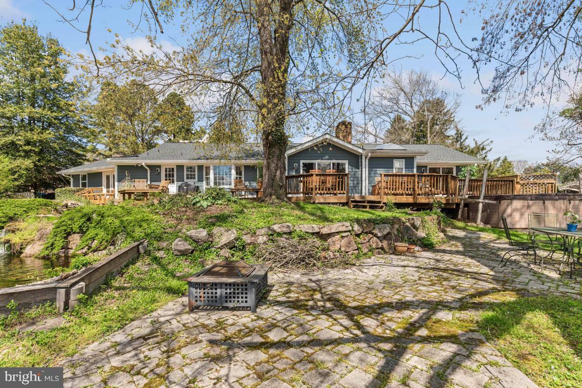 HUNTERS VALLEY MINCHEWS - Residential