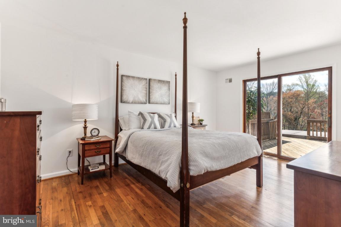 HUNTERS VALLEY MINCHEWS - Residential