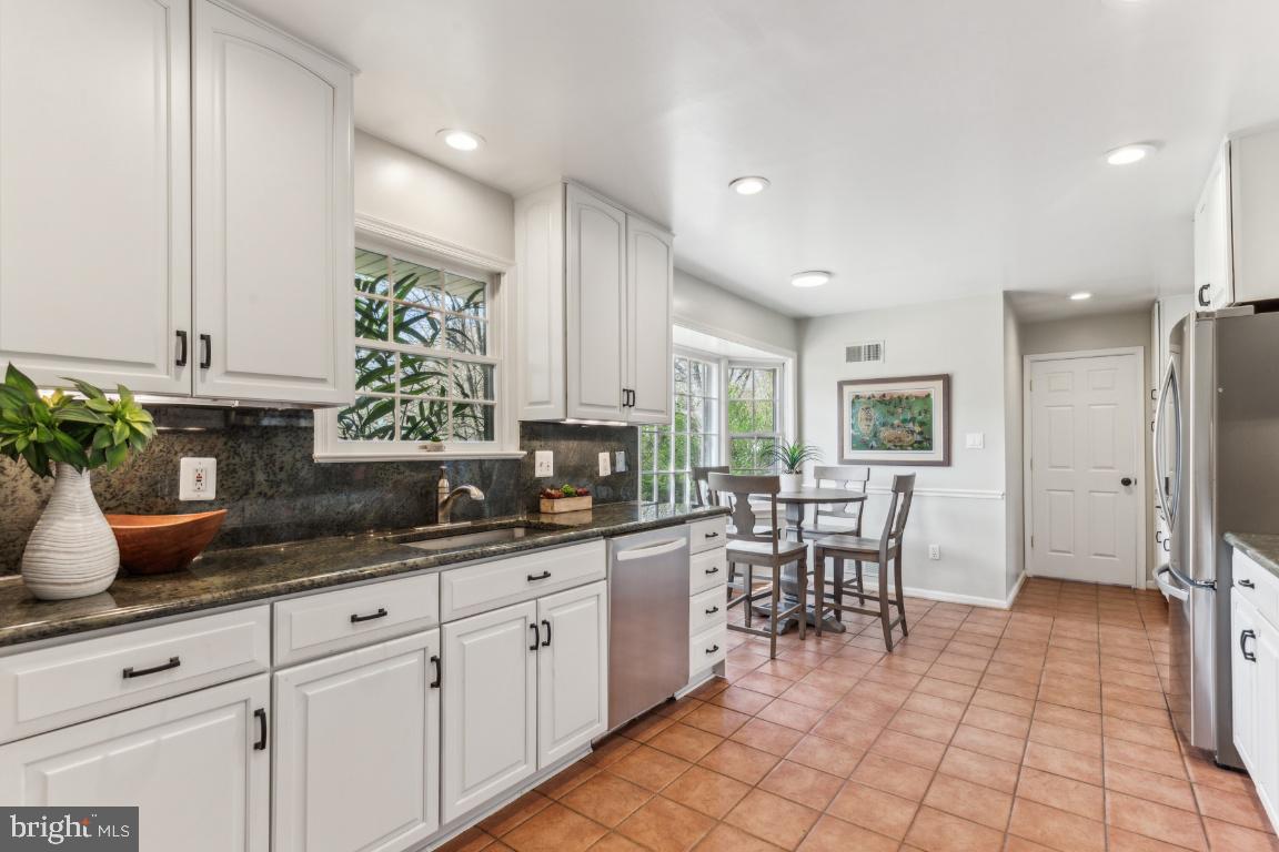 HUNTERS VALLEY MINCHEWS - Residential