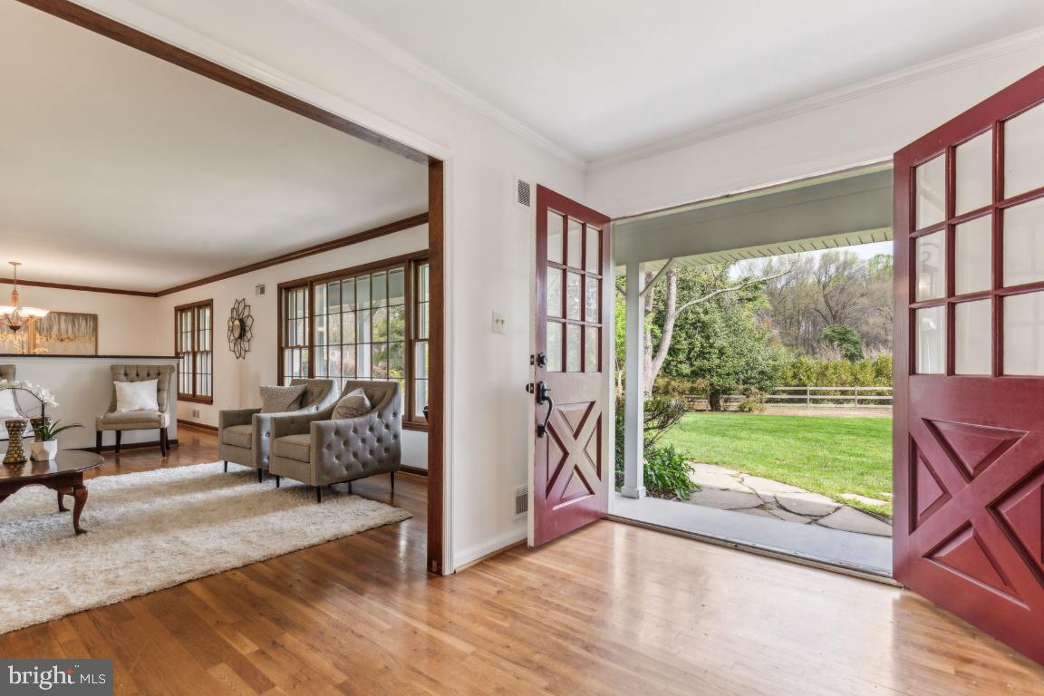 HUNTERS VALLEY MINCHEWS - Residential