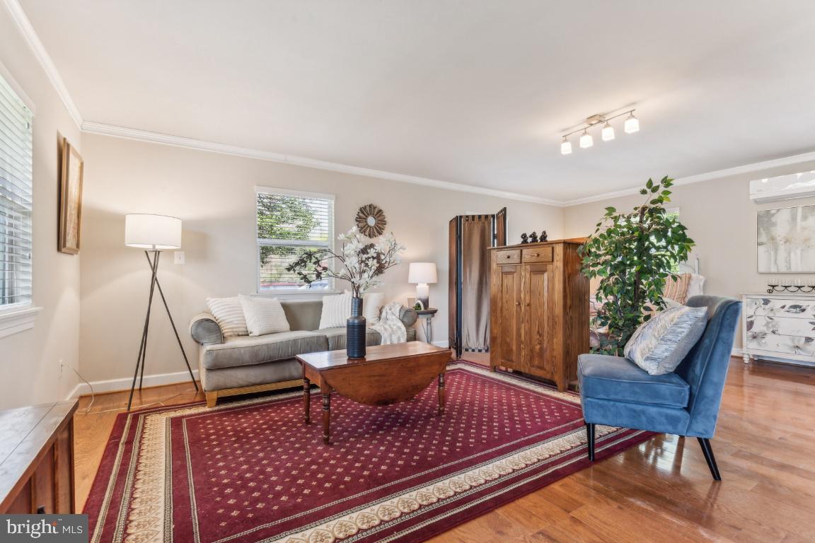 HUNTERS VALLEY MINCHEWS - Residential