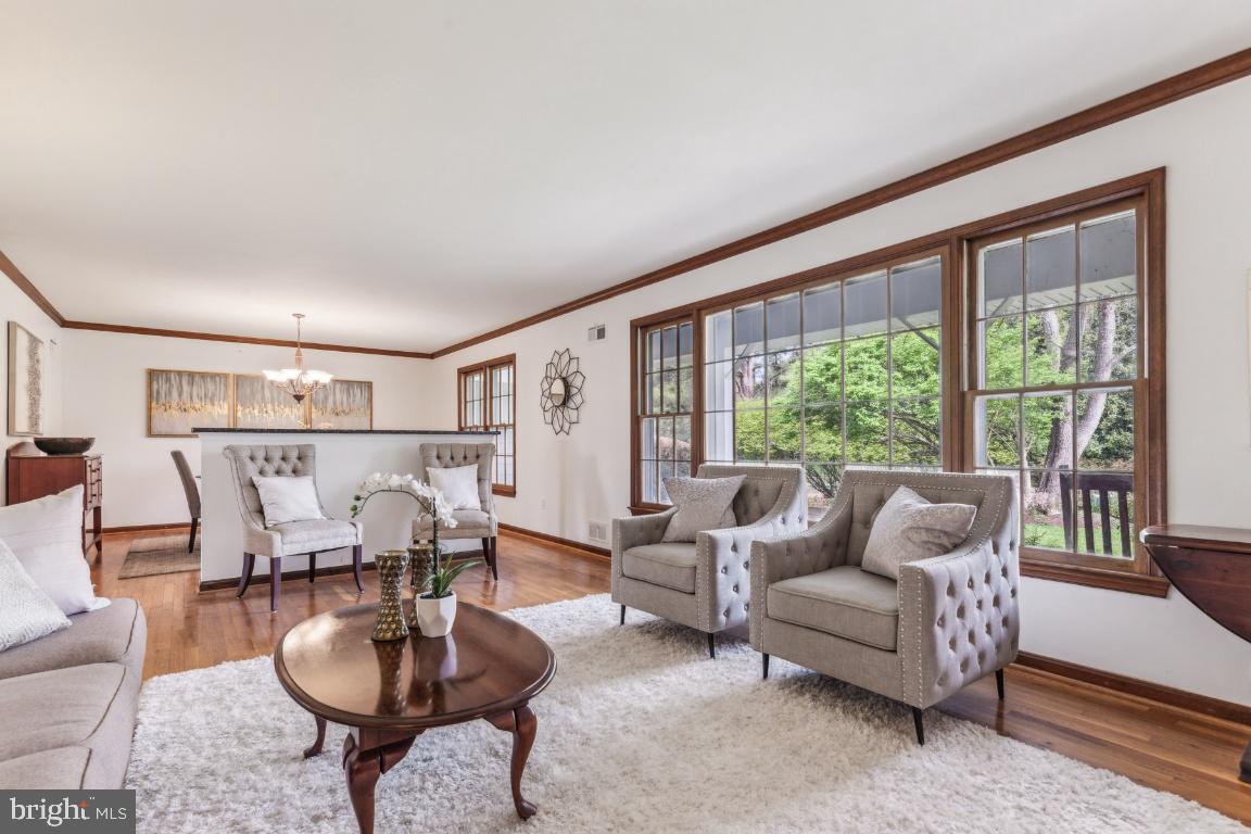 HUNTERS VALLEY MINCHEWS - Residential