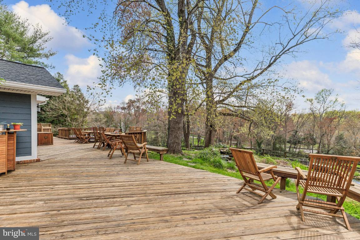 HUNTERS VALLEY MINCHEWS - Residential