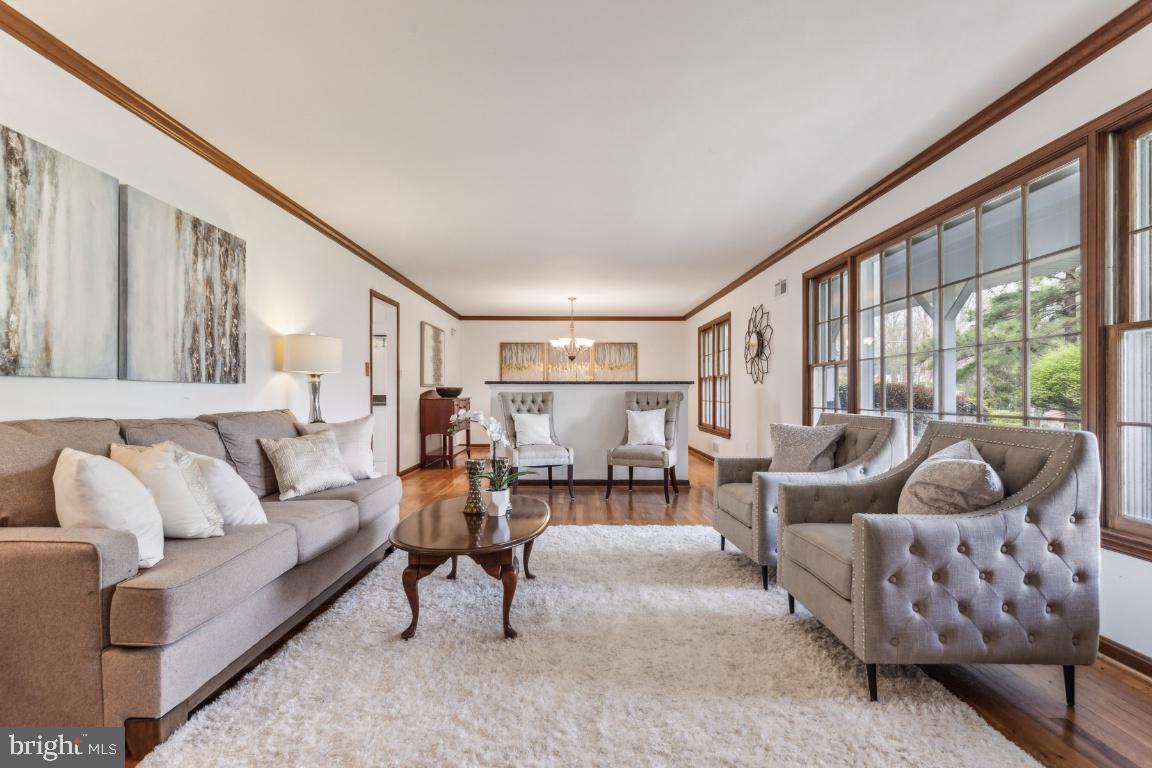 HUNTERS VALLEY MINCHEWS - Residential