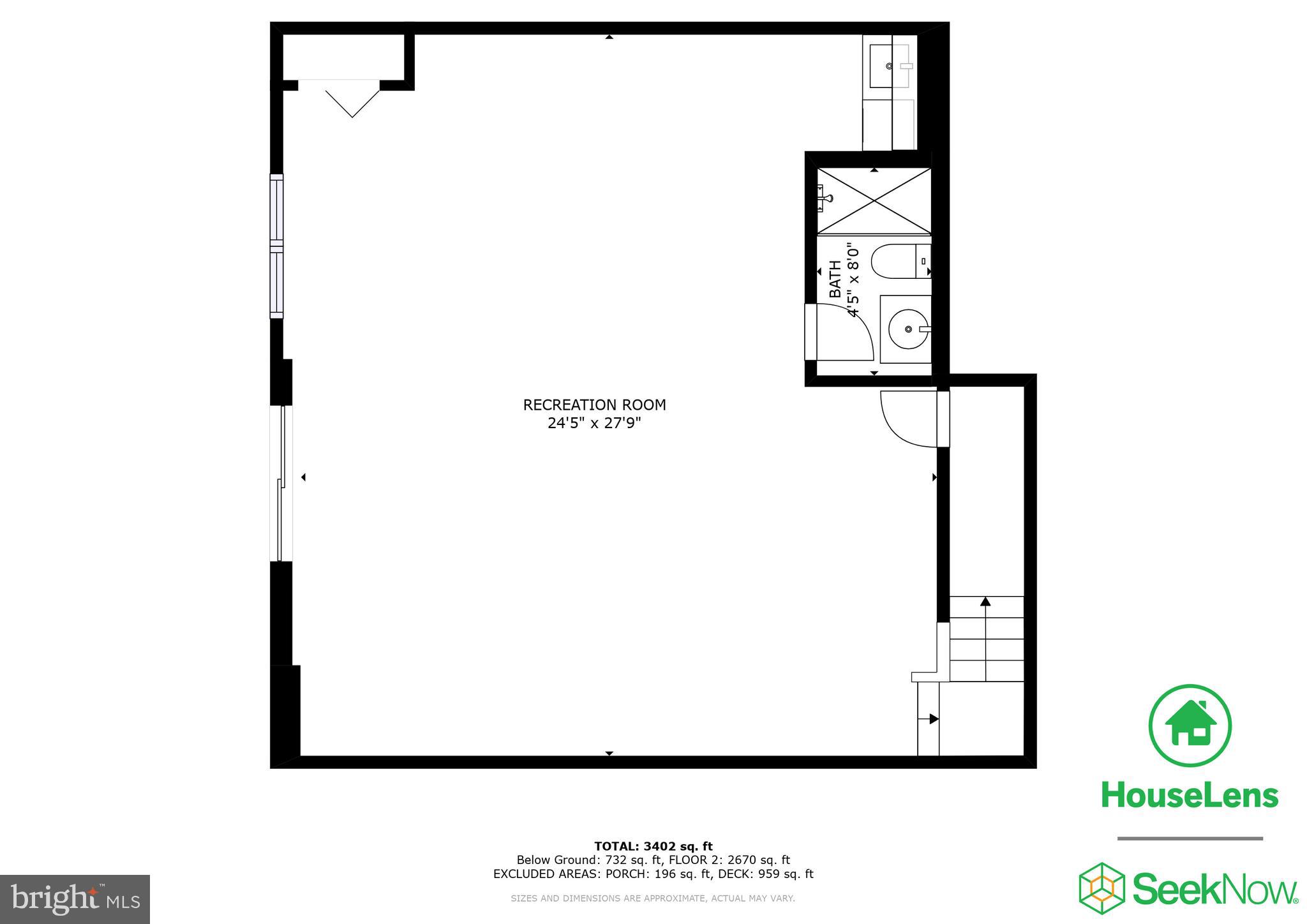 HUNTERS VALLEY MINCHEWS - Residential