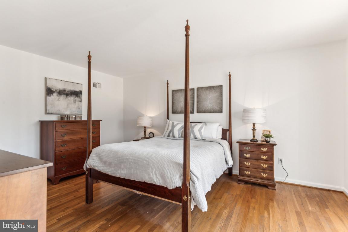 HUNTERS VALLEY MINCHEWS - Residential