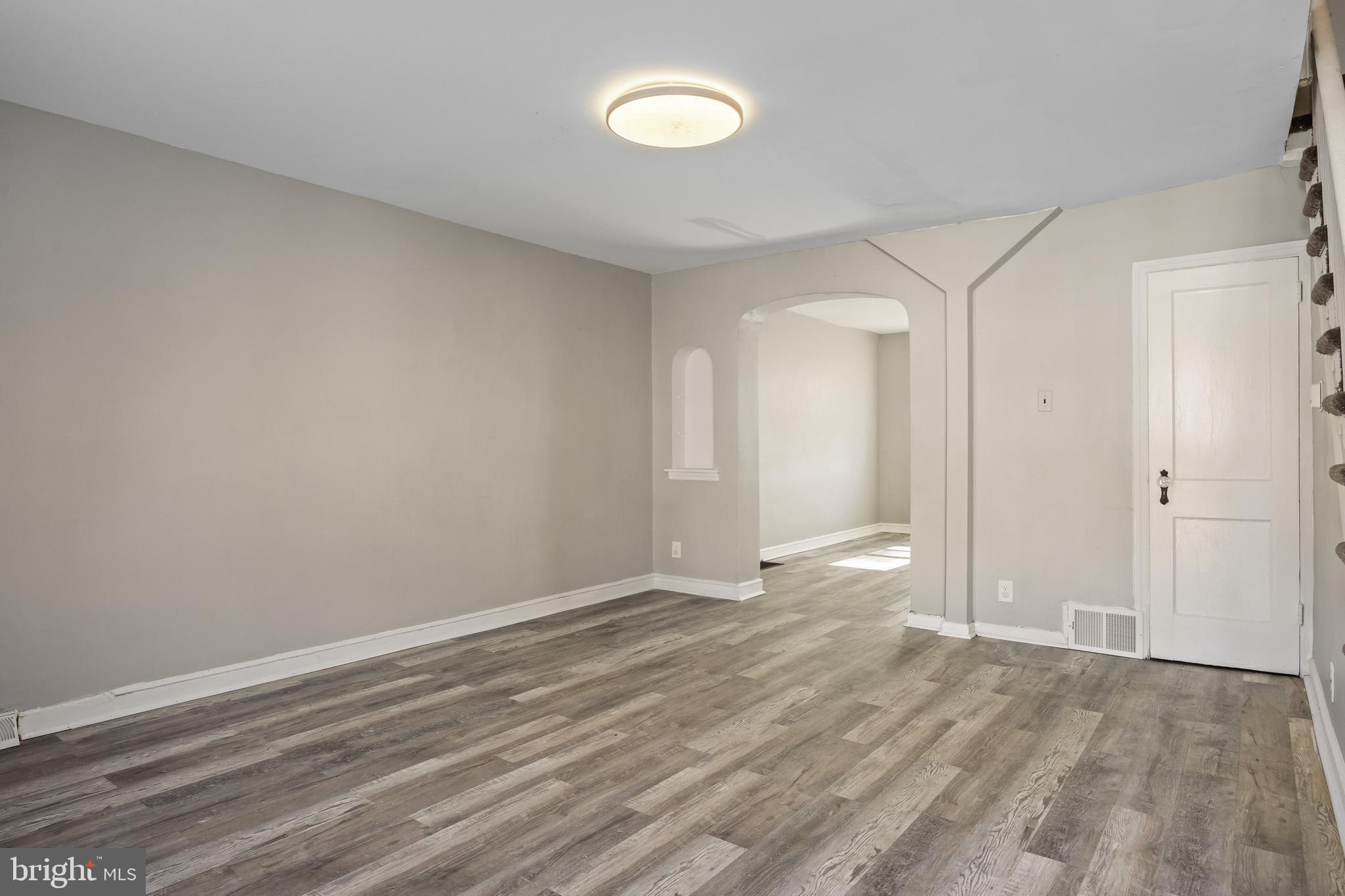 1130 S MERRIMAC ROAD