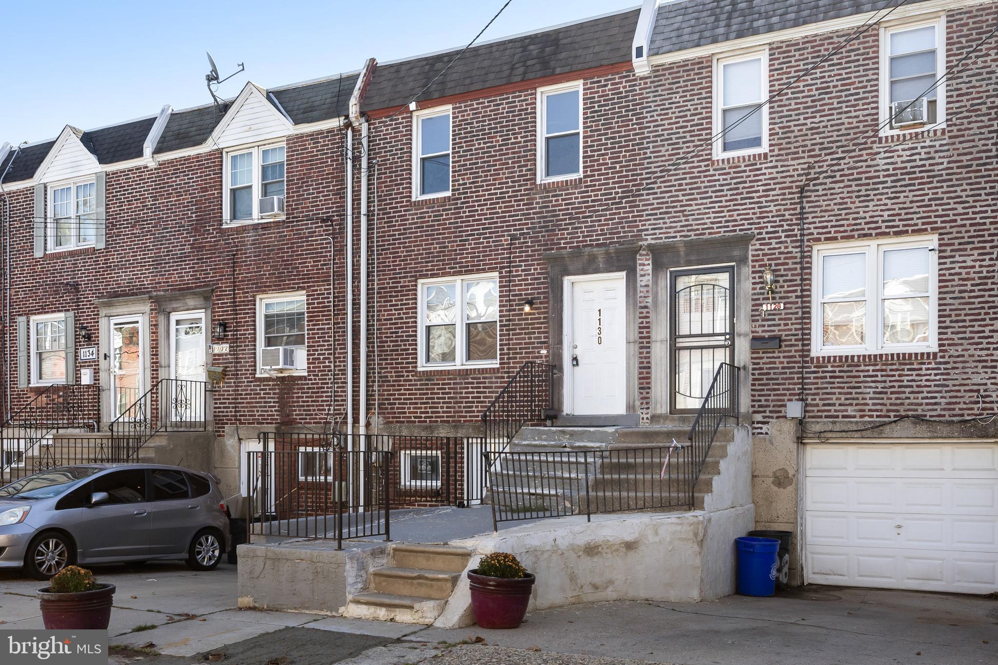 1130 S MERRIMAC ROAD