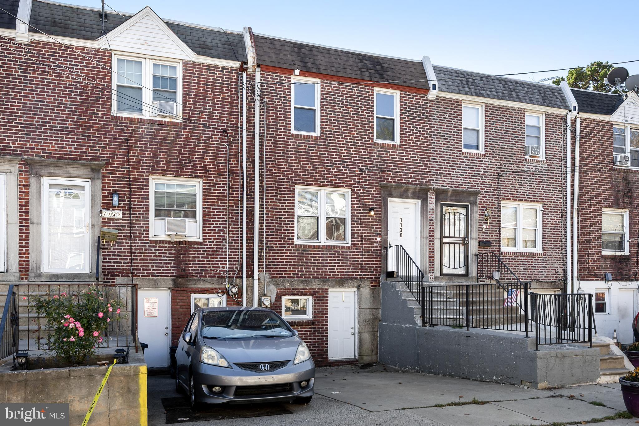 1130 S MERRIMAC ROAD