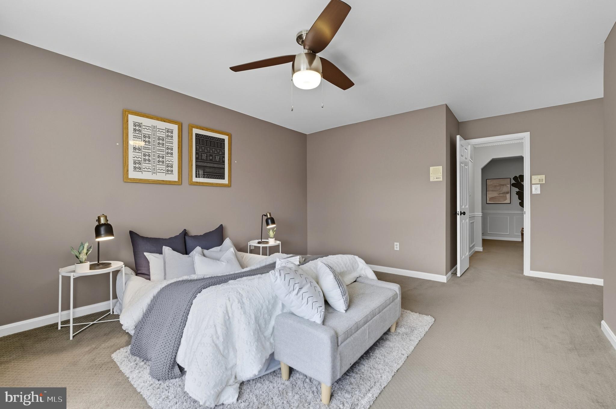 HERITAGE HARBOUR - Residential