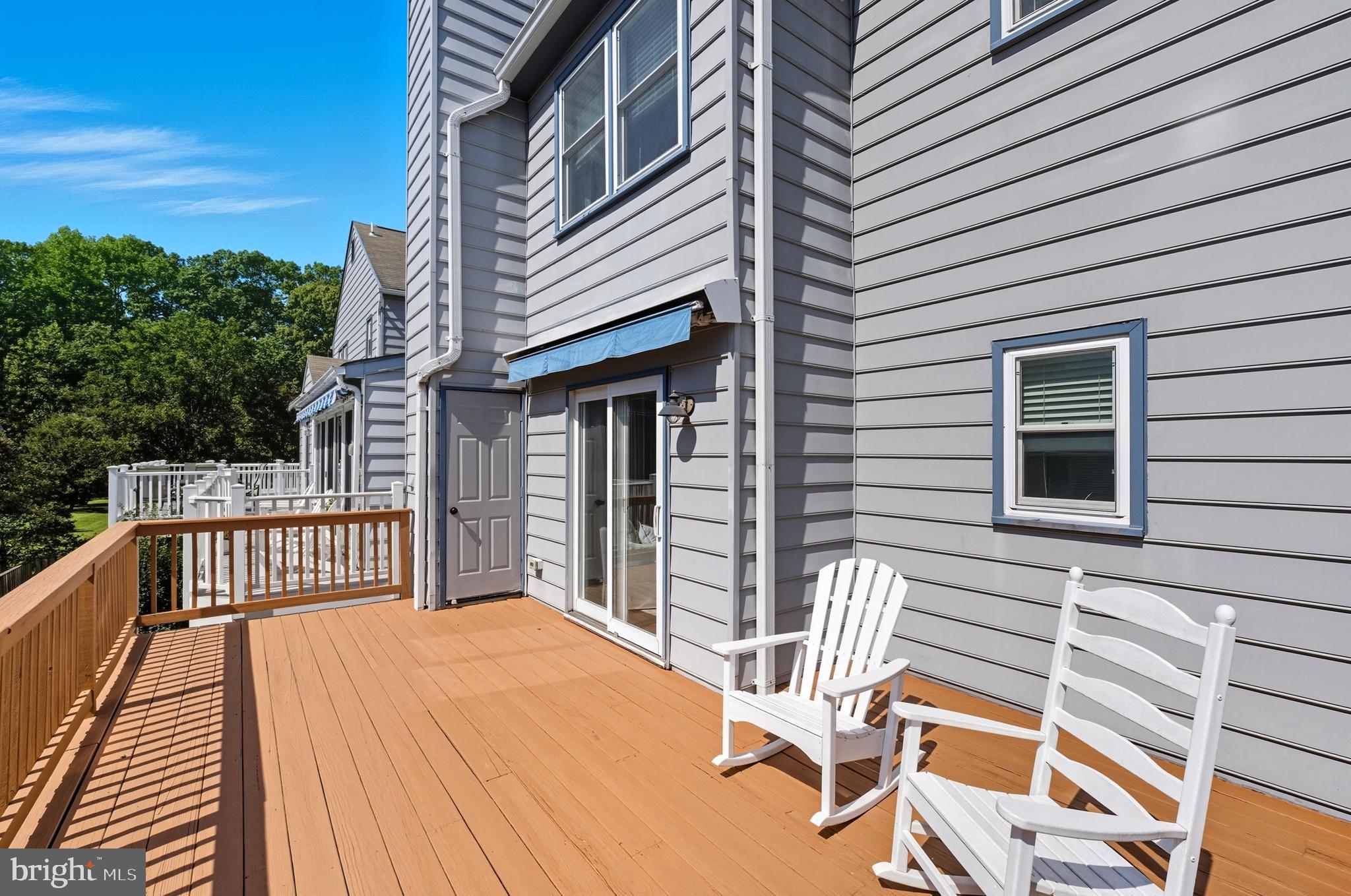 HERITAGE HARBOUR - Residential