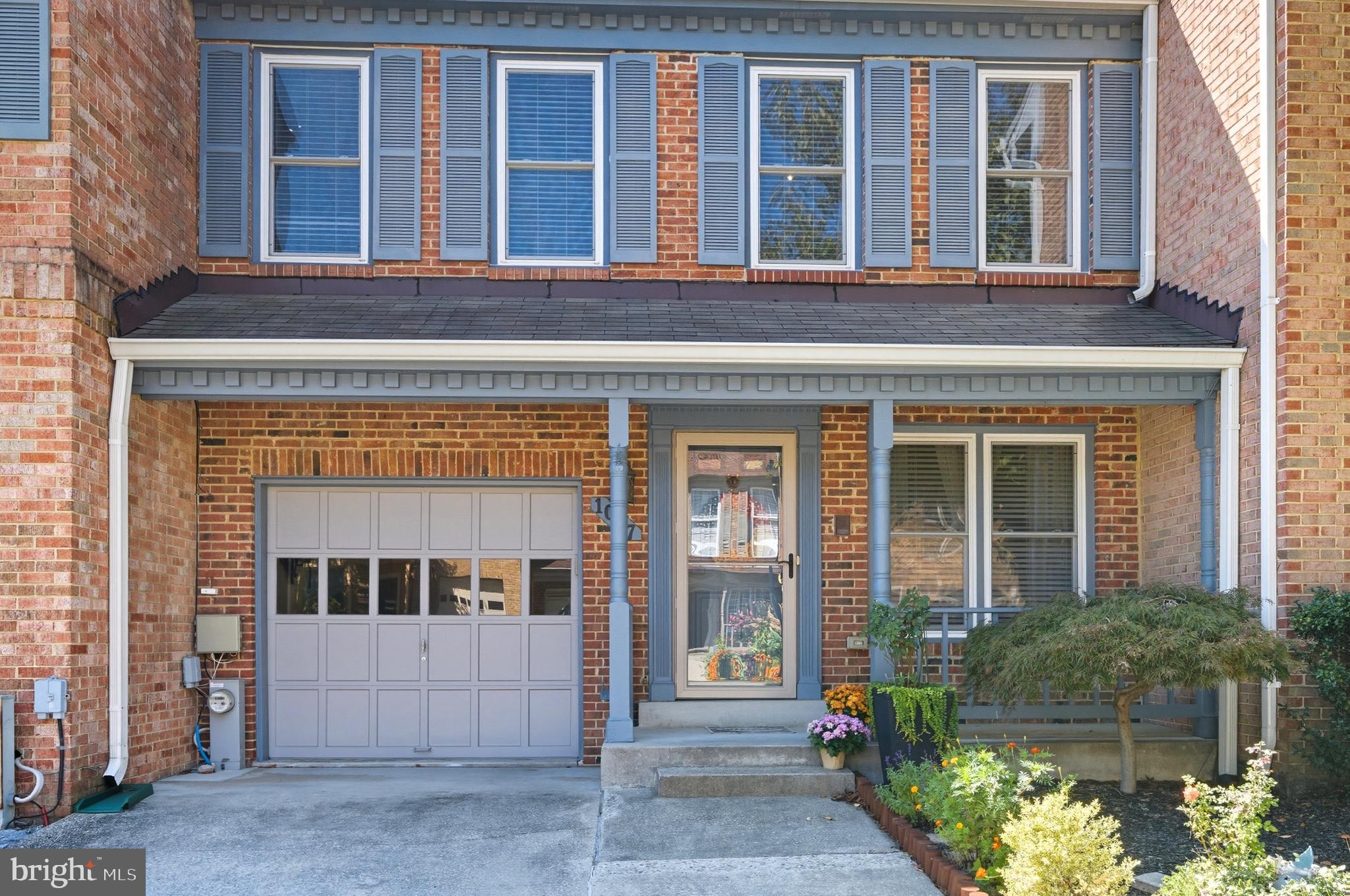 HERITAGE HARBOUR - Residential
