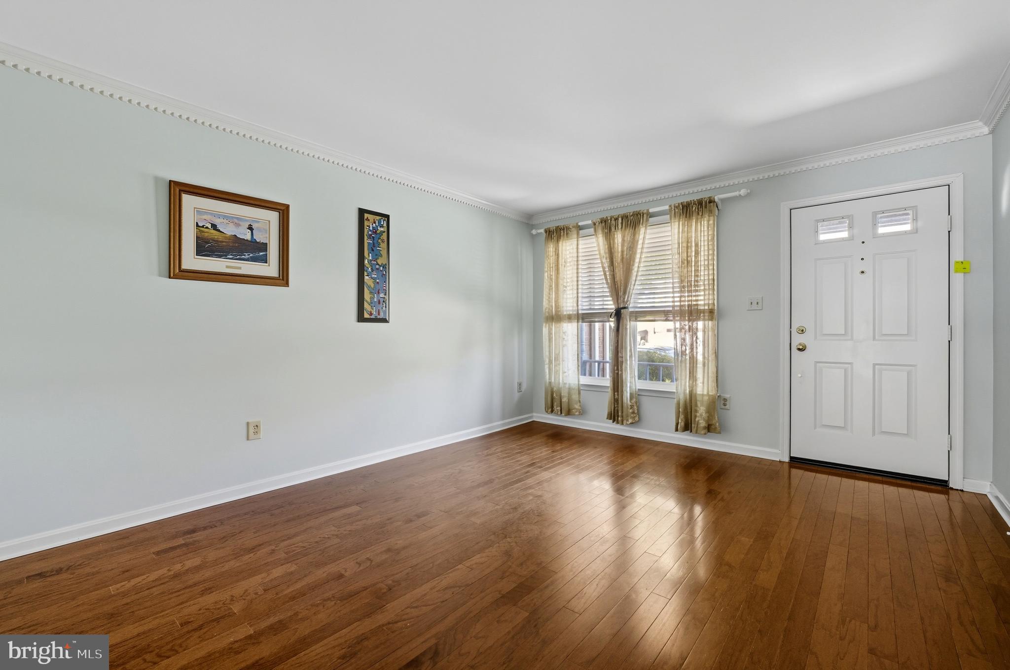 HERITAGE HARBOUR - Residential
