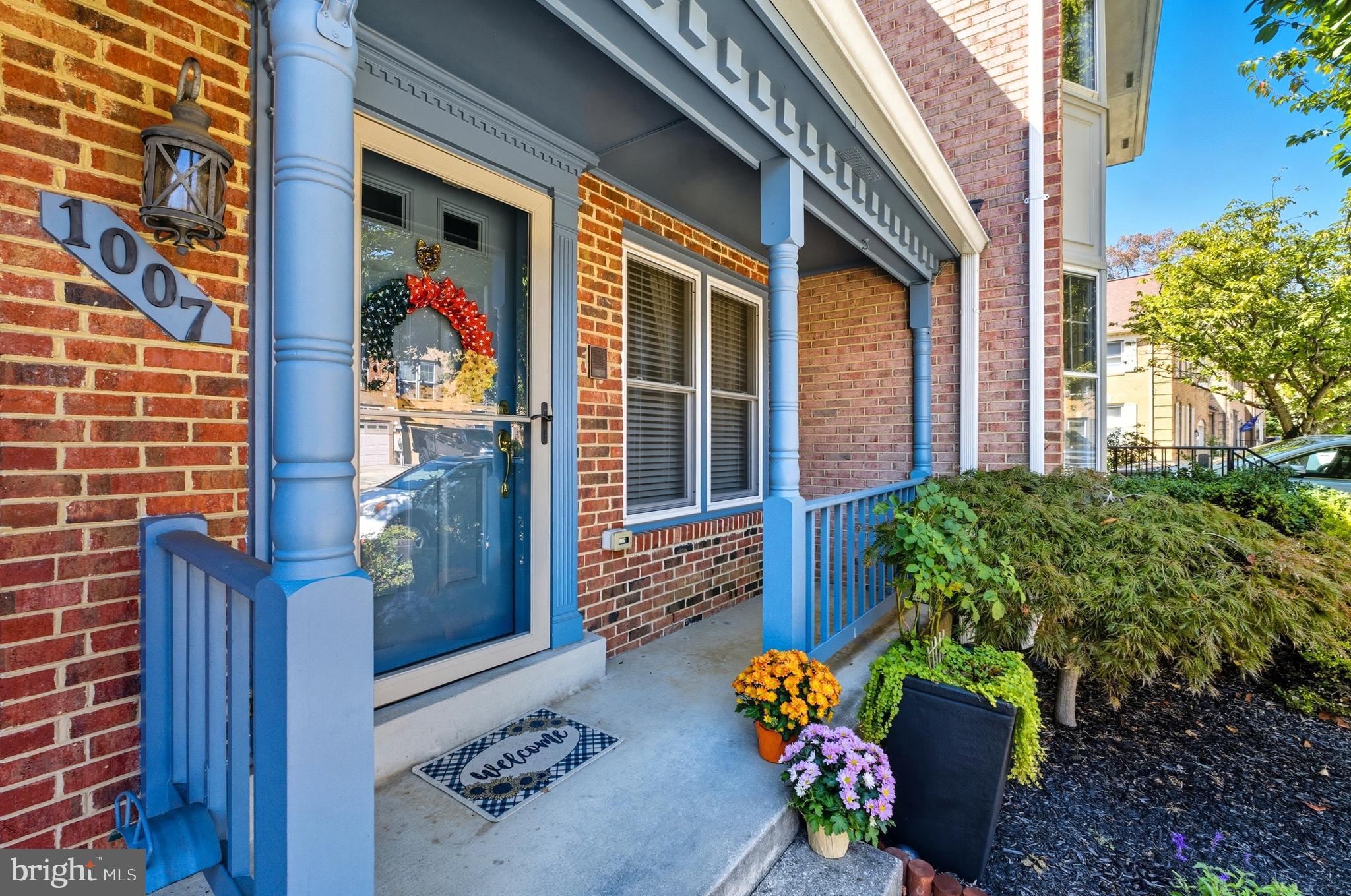 HERITAGE HARBOUR - Residential