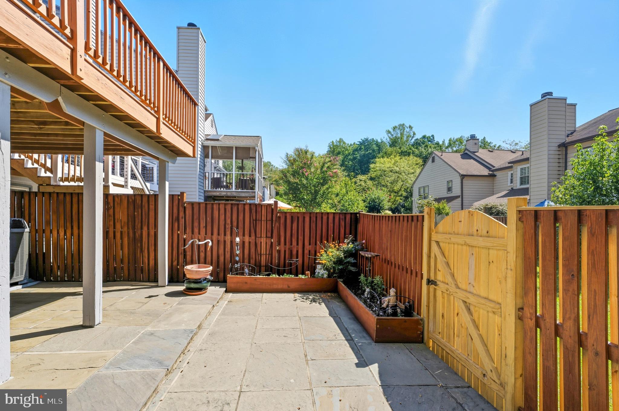 HERITAGE HARBOUR - Residential