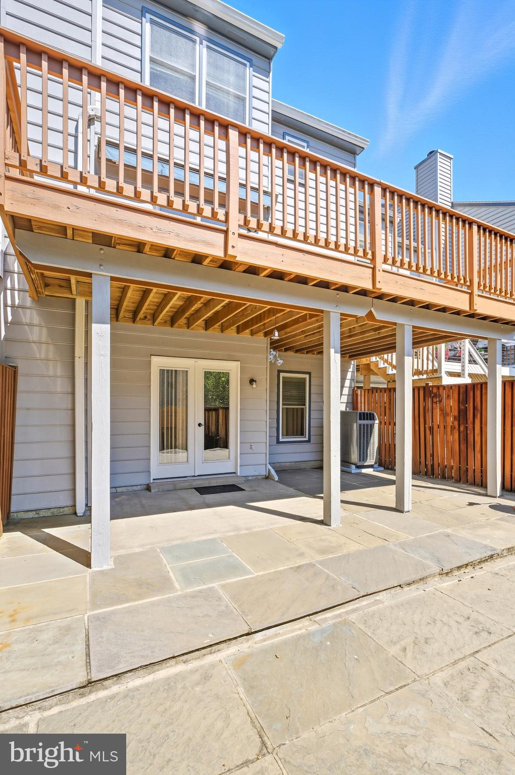 HERITAGE HARBOUR - Residential