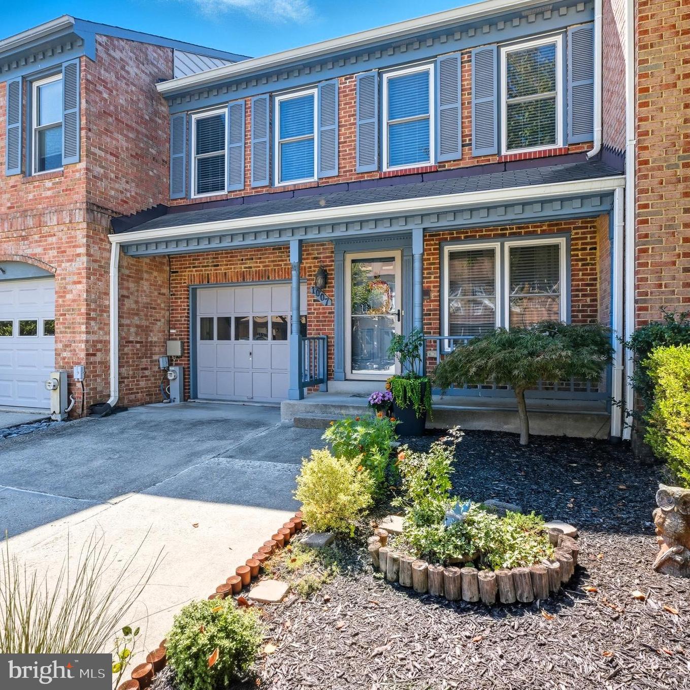 HERITAGE HARBOUR - Residential