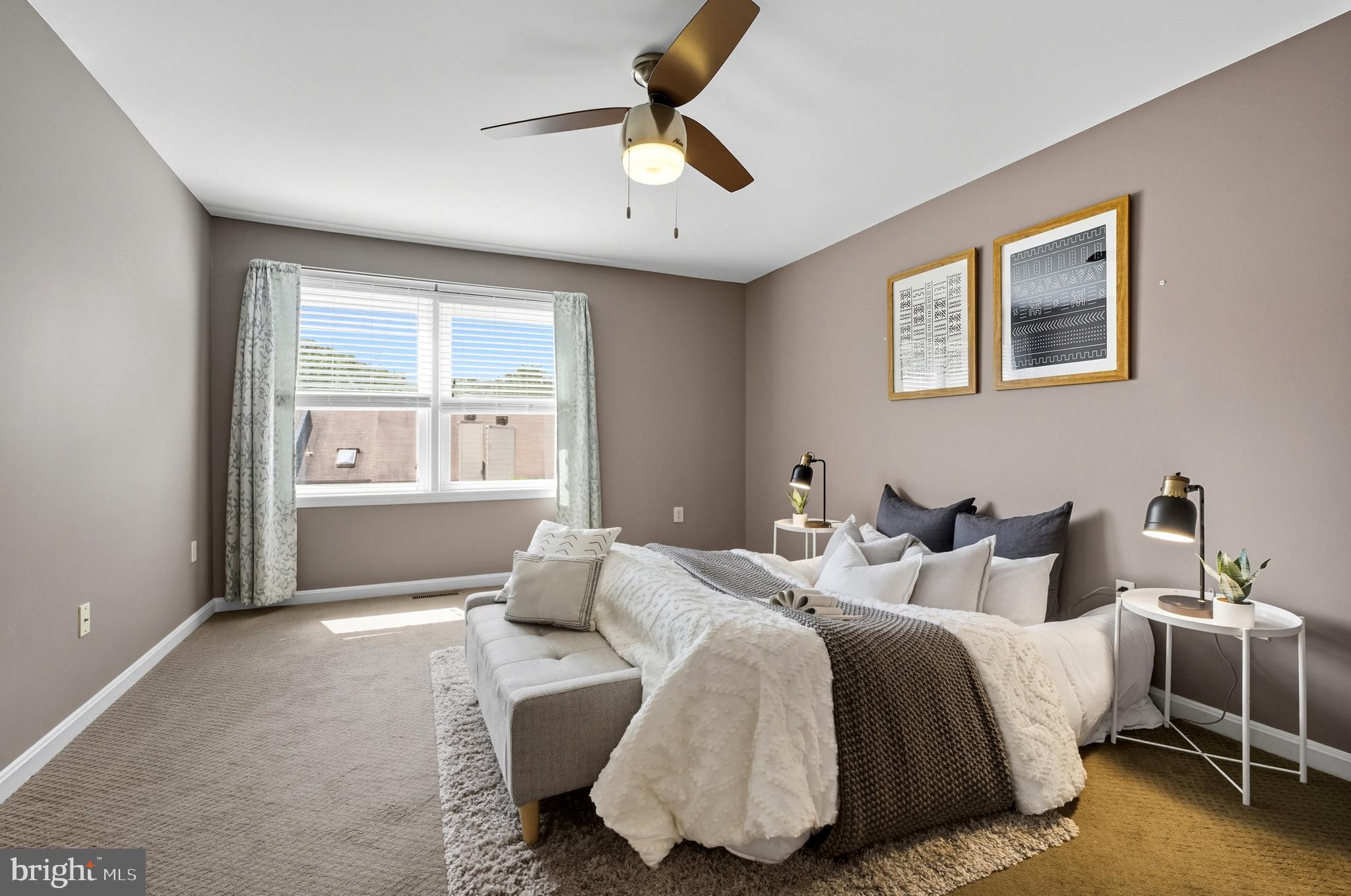 HERITAGE HARBOUR - Residential