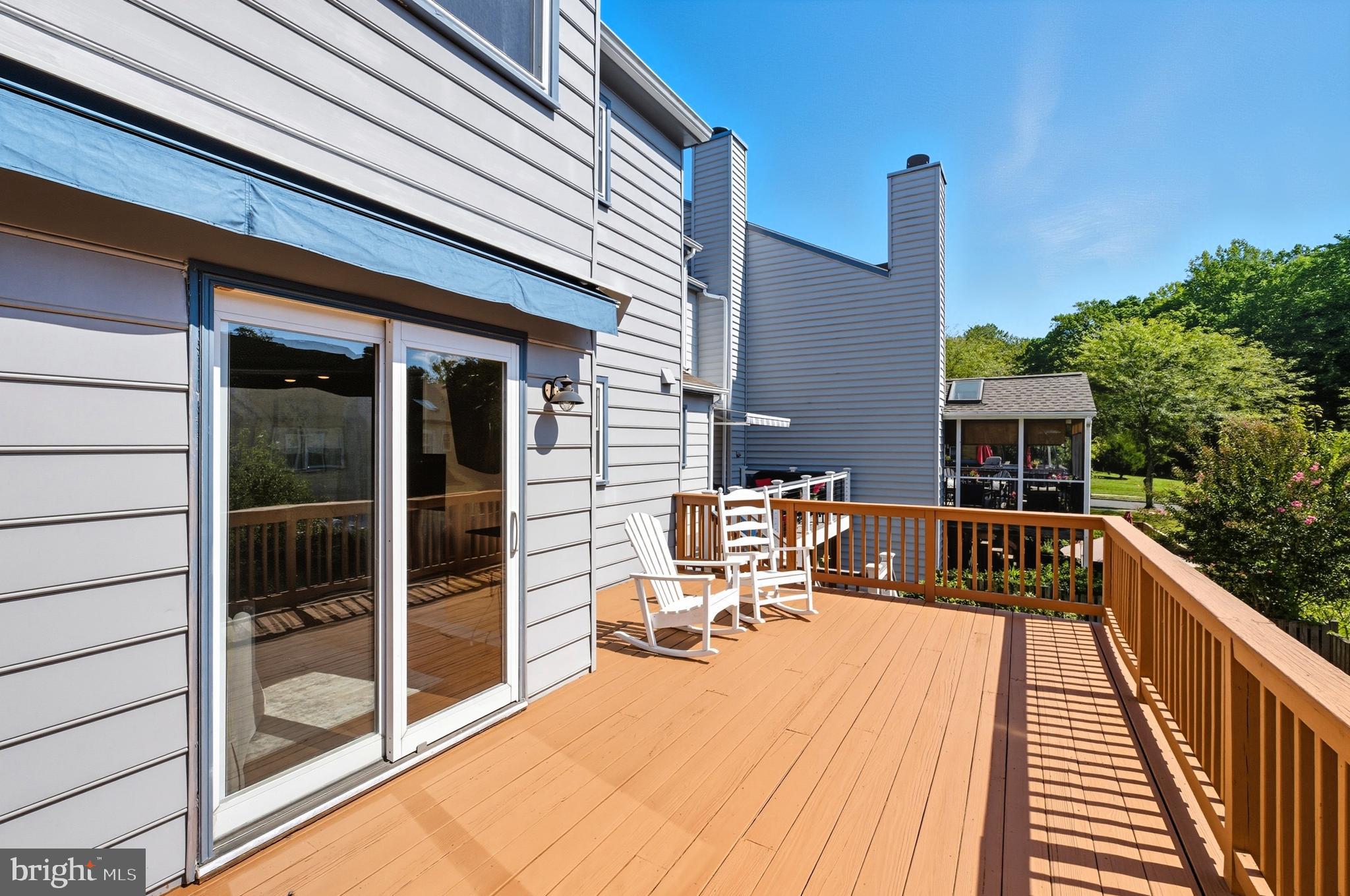 HERITAGE HARBOUR - Residential