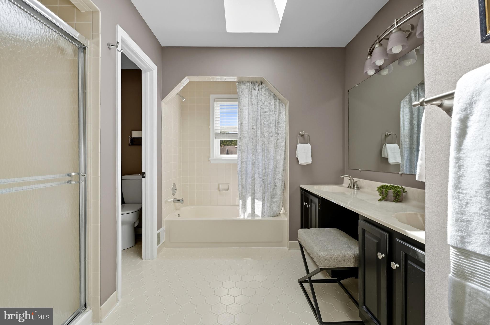 HERITAGE HARBOUR - Residential