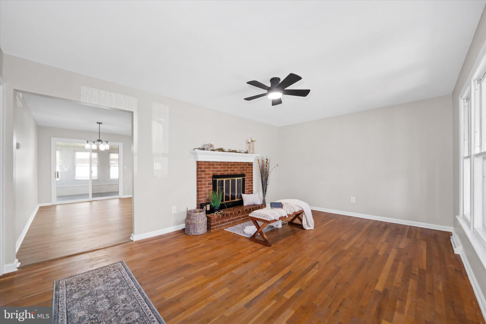 507 N EAST AVENUE