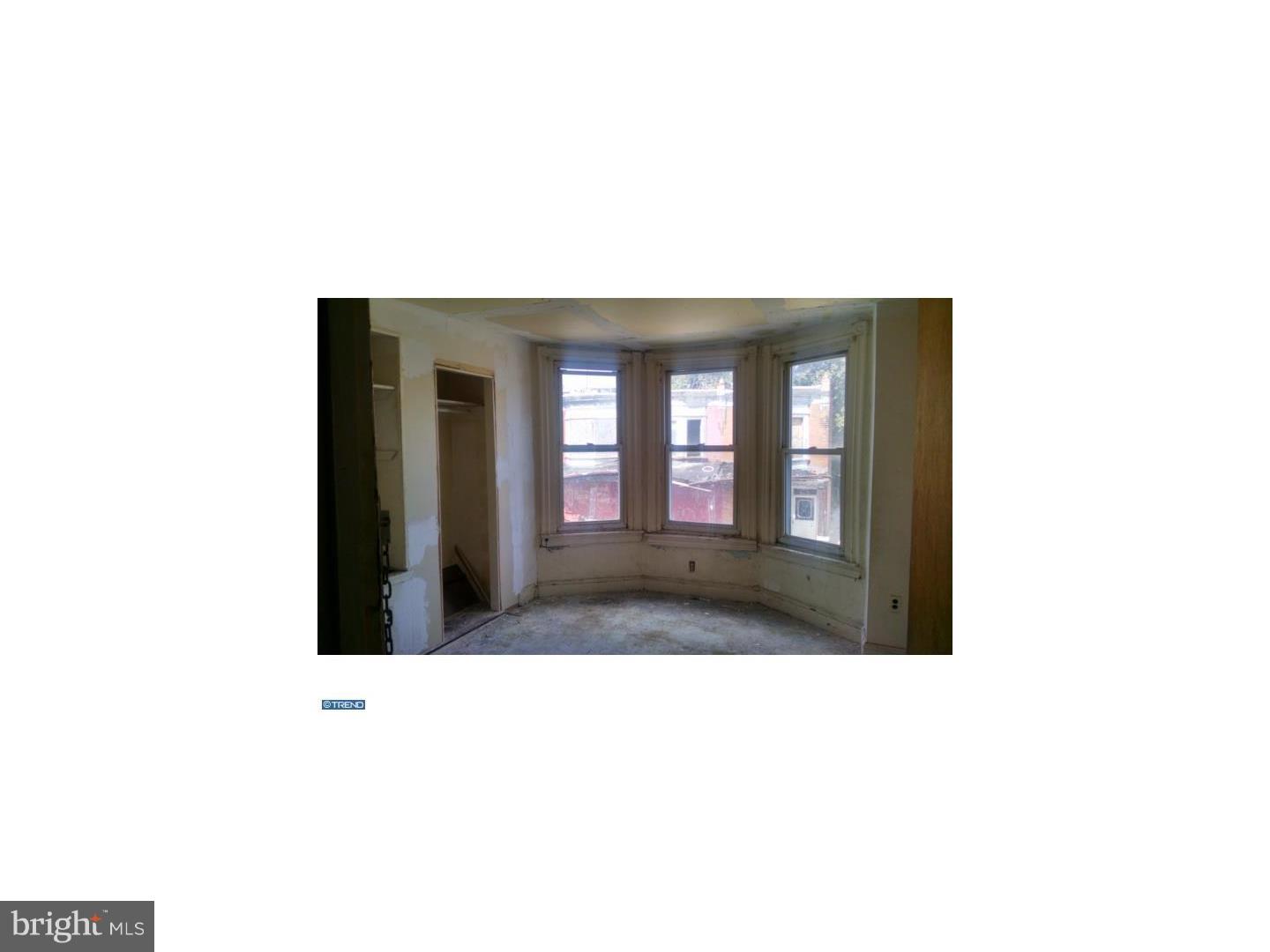 MILL CREEK - Residential