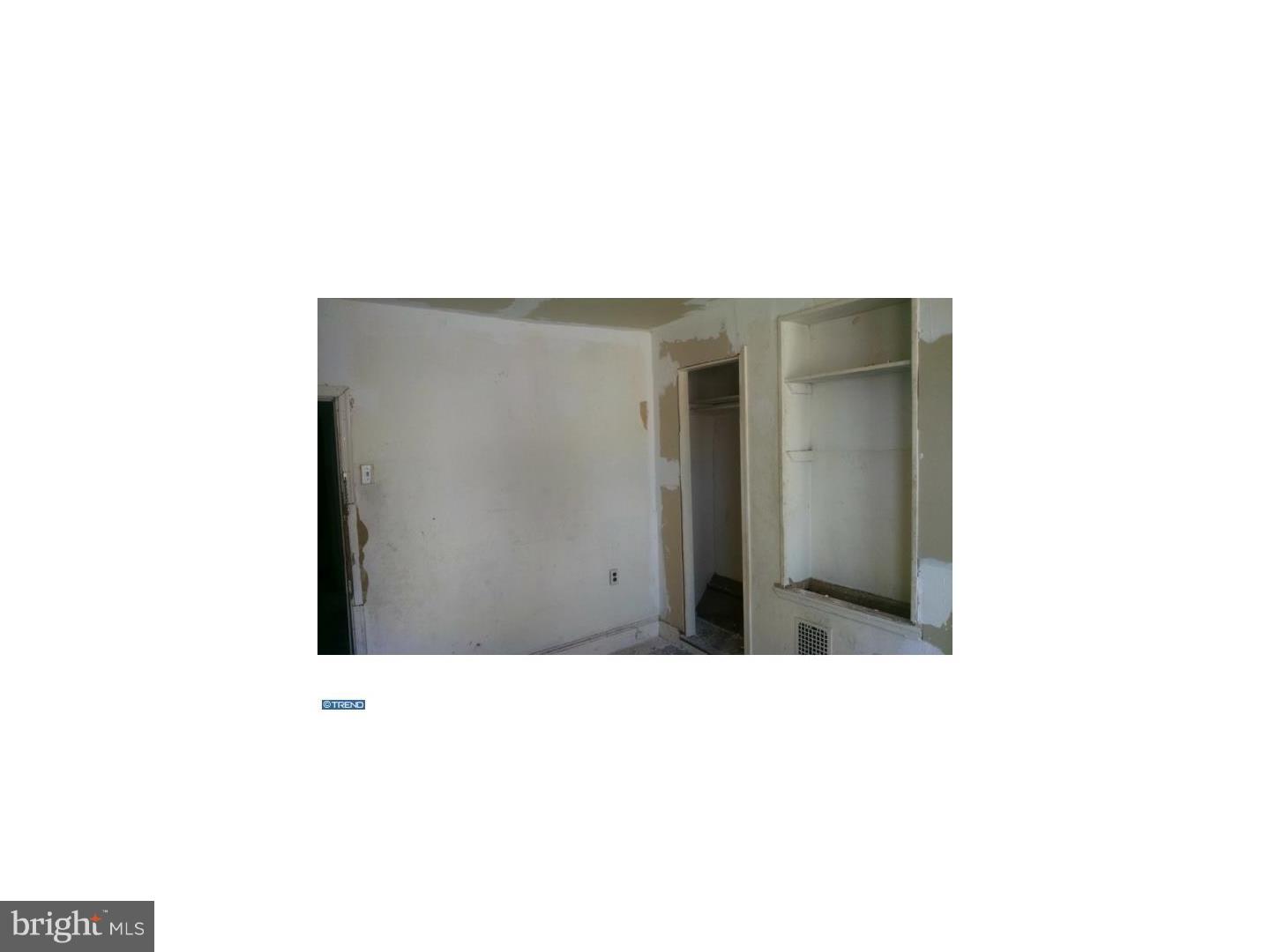 MILL CREEK - Residential